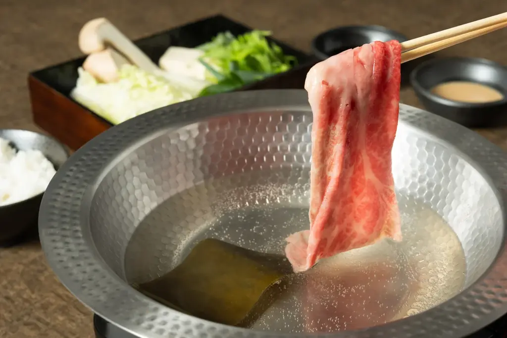 大阪城を望む「Restaurant RASPBERRY with MOON BAR」　11月2日“日本食体験レストラン”へリニューアルオープン 画像 7