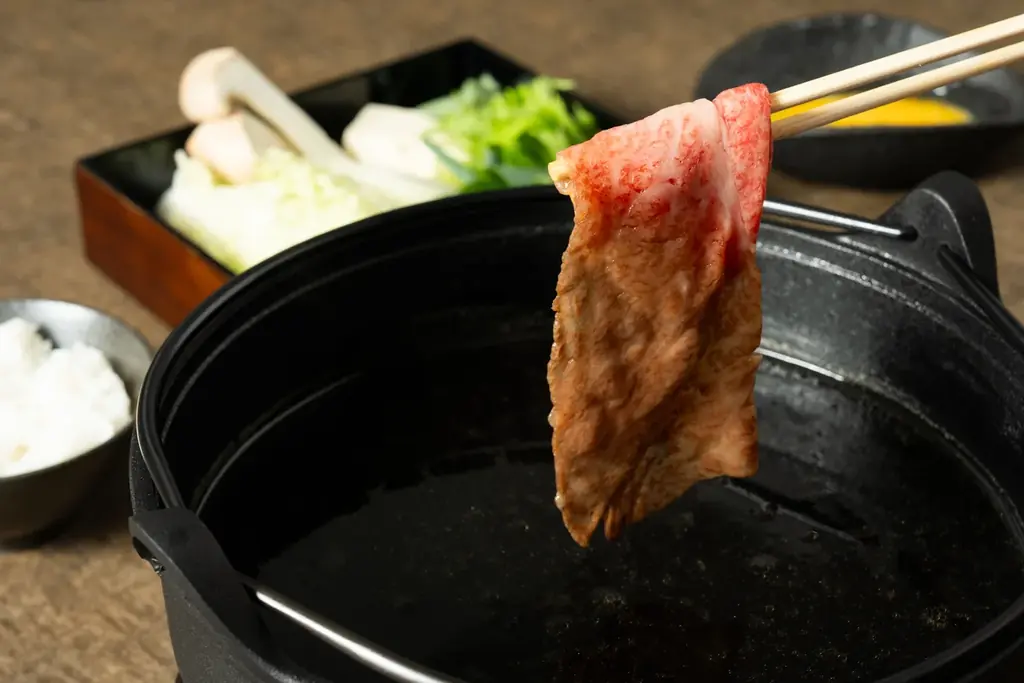大阪城を望む「Restaurant RASPBERRY with MOON BAR」　11月2日“日本食体験レストラン”へリニューアルオープン 画像 8