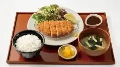 東京駅で新潟県十日町市を体感。「来て、見て、食べて」“棚田”を未来へとつなぐ“援農”の輪を広げよう。いきたいまち とおかまち～つなぐ棚田遺産～ 画像 10