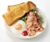 東京駅で新潟県十日町市を体感。「来て、見て、食べて」“棚田”を未来へとつなぐ“援農”の輪を広げよう。いきたいまち とおかまち～つなぐ棚田遺産～ 画像 11