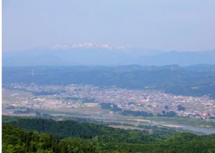 東京駅で新潟県十日町市を体感。「来て、見て、食べて」“棚田”を未来へとつなぐ“援農”の輪を広げよう。いきたいまち とおかまち～つなぐ棚田遺産～ 画像 16