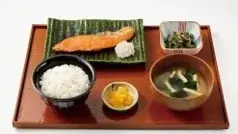 東京駅で新潟県十日町市を体感。「来て、見て、食べて」“棚田”を未来へとつなぐ“援農”の輪を広げよう。いきたいまち とおかまち～つなぐ棚田遺産～ 画像 9