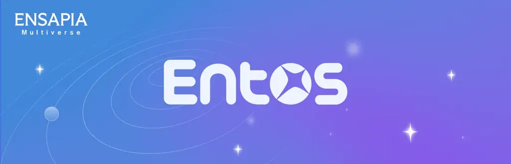 ENSAPIAグループのアプリを繋ぐ新WEBサービス『Entos』本日提供開始！コンテンツの垣根を越え、「好き」でつながりさらに広がる新しい体験をお届け 画像 3