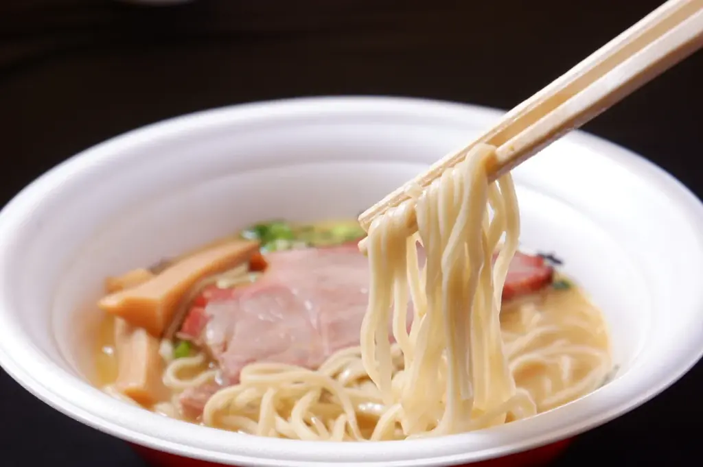 東京ラーメンフェスタ2026、四賢人が選ぶ食べたい店BEST5