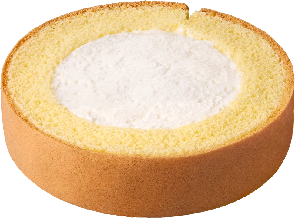 ファミマルスイーツ史上最速！発売から6日で300万食(※)突破！　1秒に約6個売れている「ファミマの無限クリーム」から、「ダブルクリームエクレア」など3種が10月20日(火)新登場 画像 5
