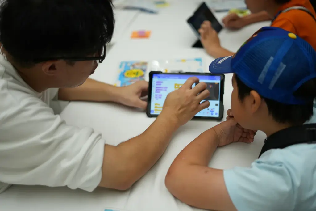 【愛知初開催】「はたらく」のひみつを、あそびながらのぞいてみよう！ 親子で巡る企業ワールド「みらいいパークX in 愛知」11月開催 画像 5