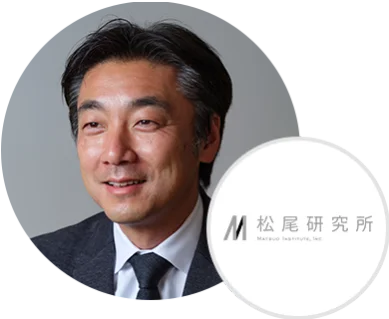 「Claude Code実践講座」や企業の最新事例を紹介！下半期最大級*¹のDX・AX総合展「Japan DX ＆ AX Week【秋】」内で、オープンセミナー・カンファレンスを開催 画像 2