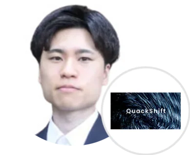 「Claude Code実践講座」や企業の最新事例を紹介！下半期最大級*¹のDX・AX総合展「Japan DX ＆ AX Week【秋】」内で、オープンセミナー・カンファレンスを開催 画像 4