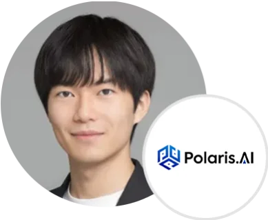 「Claude Code実践講座」や企業の最新事例を紹介！下半期最大級*¹のDX・AX総合展「Japan DX ＆ AX Week【秋】」内で、オープンセミナー・カンファレンスを開催 画像 5