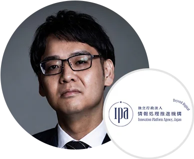 「Claude Code実践講座」や企業の最新事例を紹介！下半期最大級*¹のDX・AX総合展「Japan DX ＆ AX Week【秋】」内で、オープンセミナー・カンファレンスを開催 画像 8