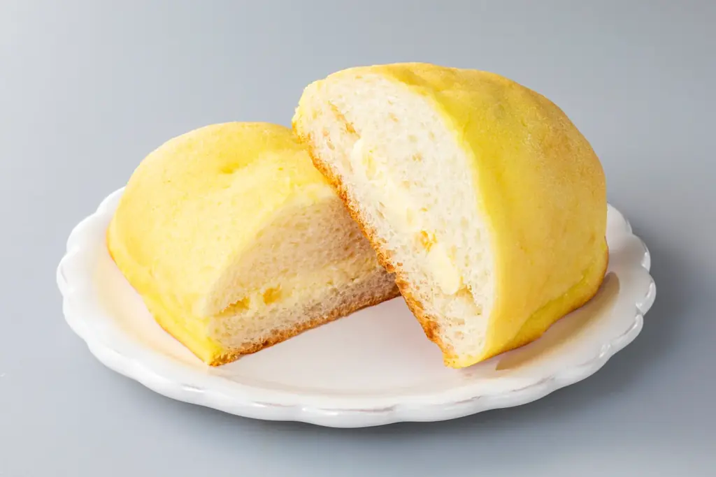 【広島県限定】ご当地グルメや地元食材による「ええじゃろ！広島フェア」を開催　ピザ職人ジュニア世界大会優勝者が監修の「ブリトー ジェノベーゼ」など9品 画像 11