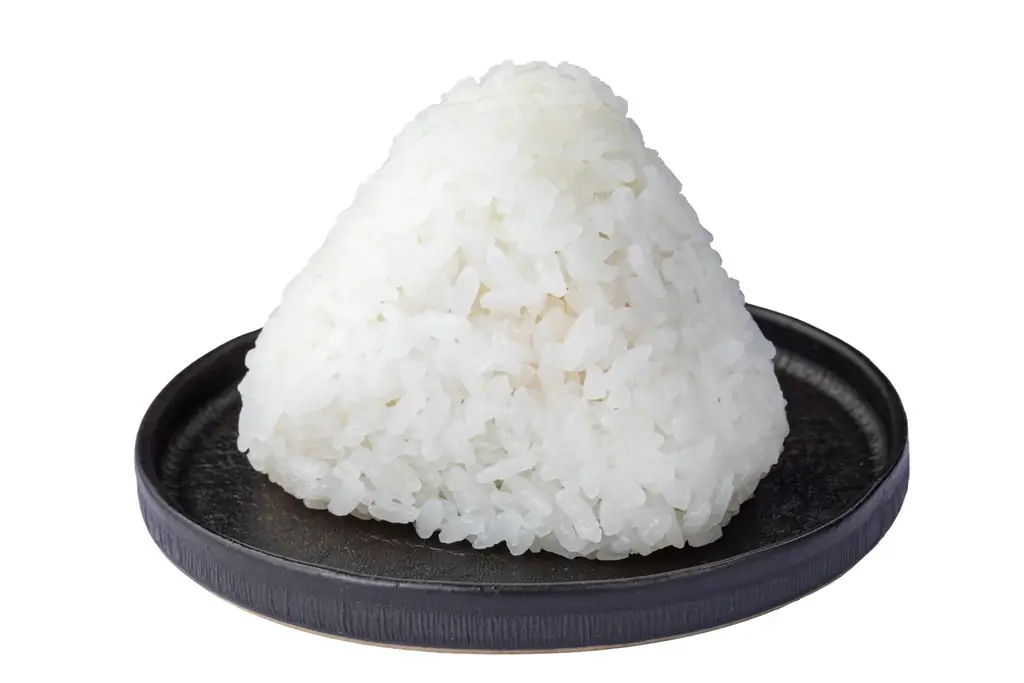 【広島県限定】ご当地グルメや地元食材による「ええじゃろ！広島フェア」を開催　ピザ職人ジュニア世界大会優勝者が監修の「ブリトー ジェノベーゼ」など9品 画像 4
