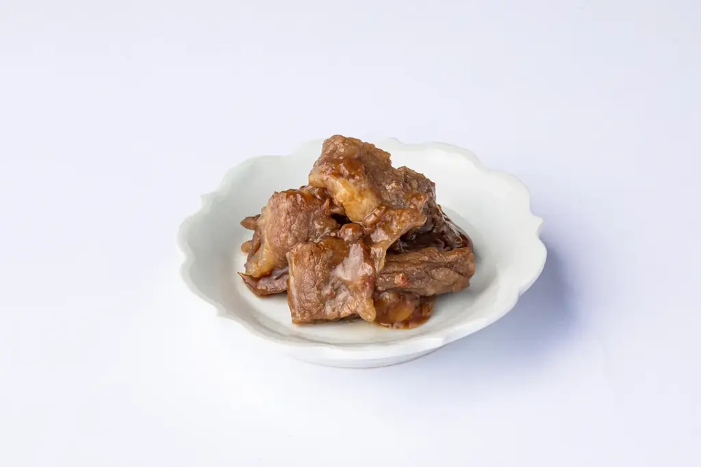 【広島県限定】ご当地グルメや地元食材による「ええじゃろ！広島フェア」を開催　ピザ職人ジュニア世界大会優勝者が監修の「ブリトー ジェノベーゼ」など9品 画像 5