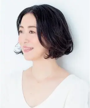 10周年を迎えるラキャルプフェス「第10回 My Organic Friends Fes 」　2027年5月開催決定　〜自然と共に生きる美容の未来を、共につくる〜 画像 7
