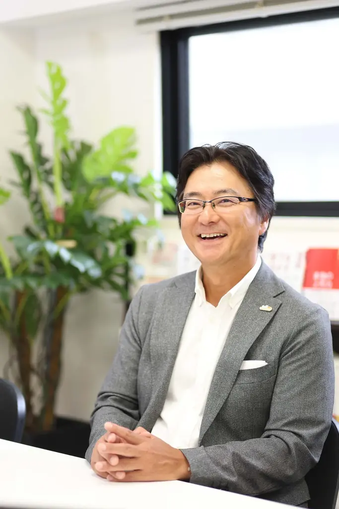 【11/５開催：人事意見交換会】新入社員を静かに退職させない５つのポイント 画像 2