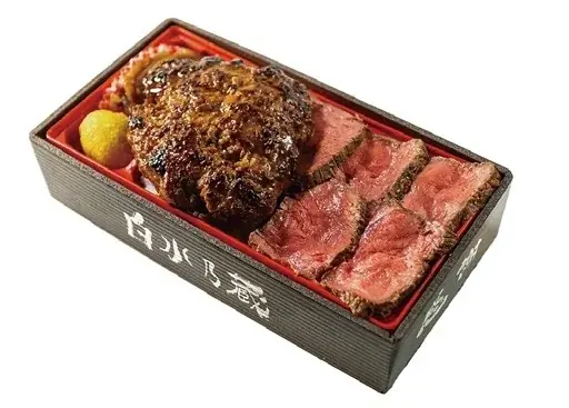 【令和8年熊本地震から約3か月】買って、食べて、飲んで応援！大阪・梅田の百貨店・商業施設・ホテルが連携し、大規模熊本県産品フェア「くまもとモン×大阪梅田」開催！（11月1日開幕） 画像 12