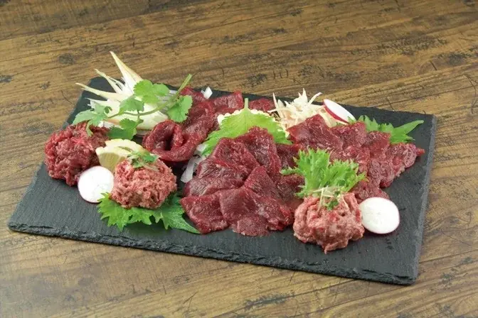 【令和8年熊本地震から約3か月】買って、食べて、飲んで応援！大阪・梅田の百貨店・商業施設・ホテルが連携し、大規模熊本県産品フェア「くまもとモン×大阪梅田」開催！（11月1日開幕） 画像 13