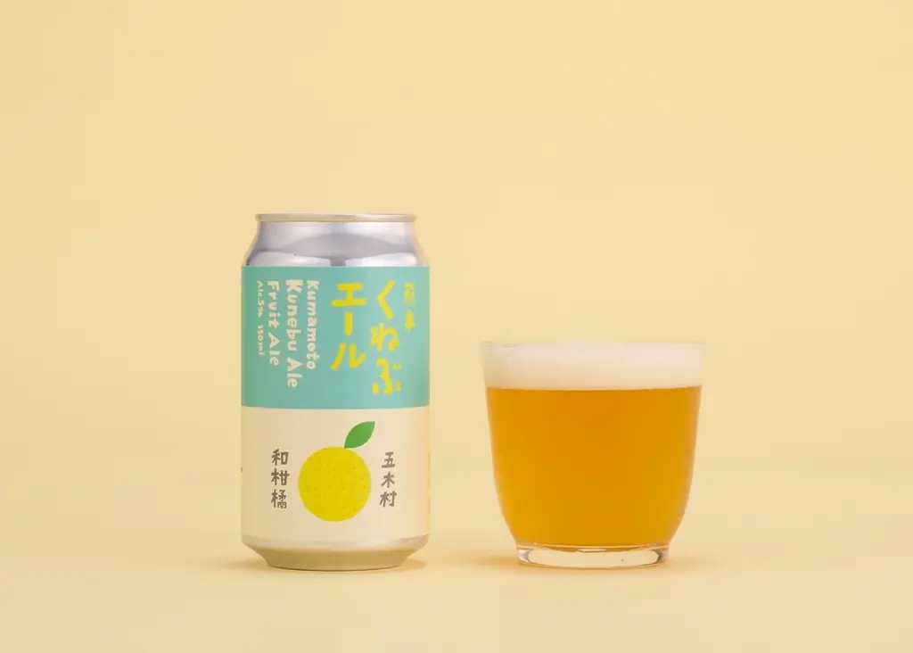 【令和8年熊本地震から約3か月】買って、食べて、飲んで応援！大阪・梅田の百貨店・商業施設・ホテルが連携し、大規模熊本県産品フェア「くまもとモン×大阪梅田」開催！（11月1日開幕） 画像 16