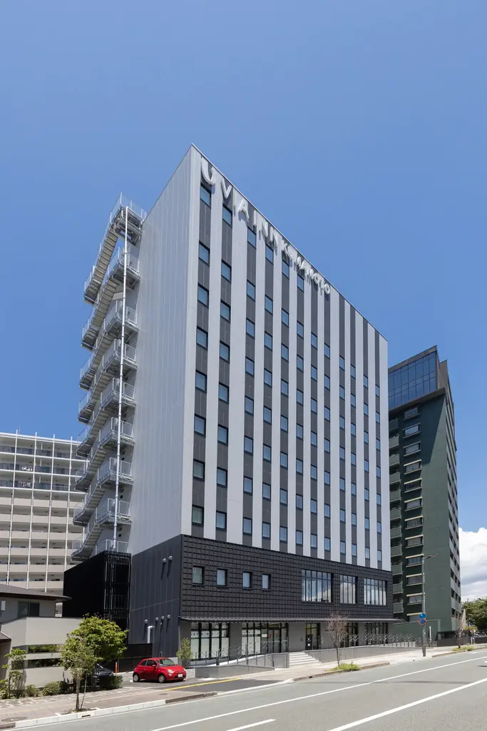 【令和8年熊本地震から約3か月】買って、食べて、飲んで応援！大阪・梅田の百貨店・商業施設・ホテルが連携し、大規模熊本県産品フェア「くまもとモン×大阪梅田」開催！（11月1日開幕） 画像 21