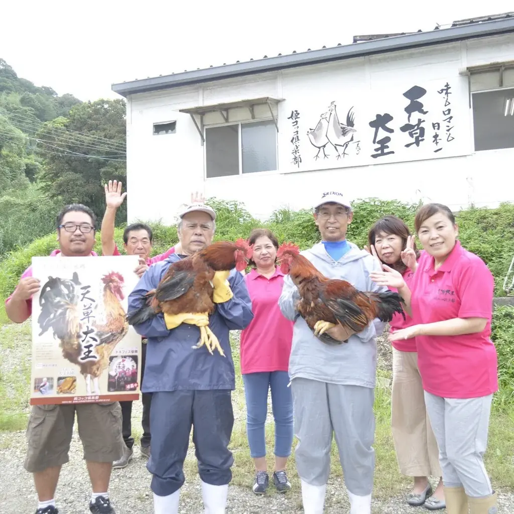 【令和8年熊本地震から約3か月】買って、食べて、飲んで応援！大阪・梅田の百貨店・商業施設・ホテルが連携し、大規模熊本県産品フェア「くまもとモン×大阪梅田」開催！（11月1日開幕） 画像 3