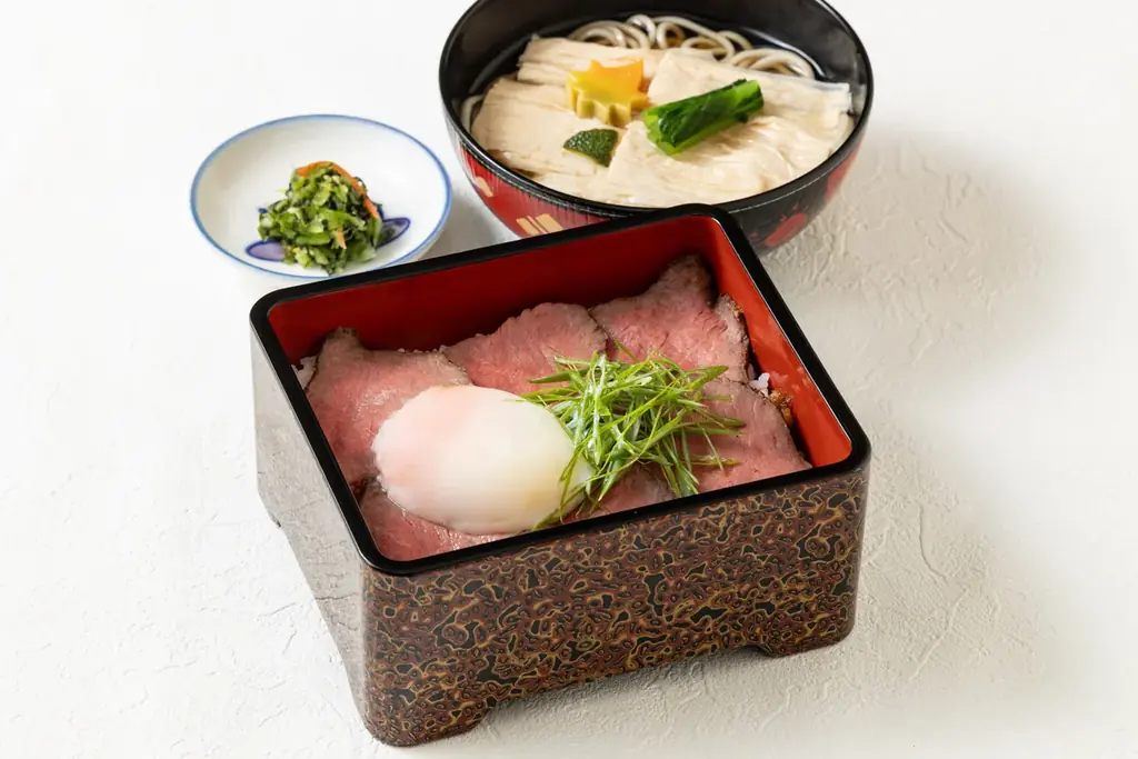 【令和8年熊本地震から約3か月】買って、食べて、飲んで応援！大阪・梅田の百貨店・商業施設・ホテルが連携し、大規模熊本県産品フェア「くまもとモン×大阪梅田」開催！（11月1日開幕） 画像 4