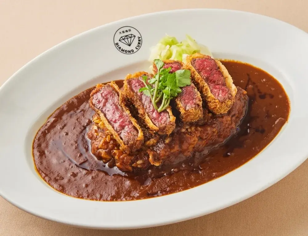 【令和8年熊本地震から約3か月】買って、食べて、飲んで応援！大阪・梅田の百貨店・商業施設・ホテルが連携し、大規模熊本県産品フェア「くまもとモン×大阪梅田」開催！（11月1日開幕） 画像 5