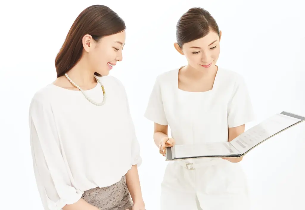 乾燥する秋冬、40代～60代の2人に1人が気になる「毛穴※1」に要注意！毛穴から肌全体の印象まで変えていくエイジングケア※2 サロン「アプレイジ」大阪初出店！「阪神梅田本店」10月21日（水）オープン 画像 11