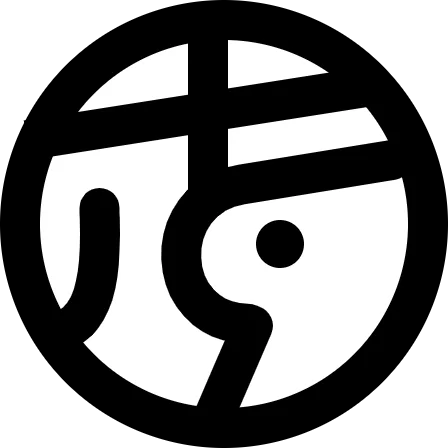 UPSIDER、「FlutterKaigi 2026」にプラチナスポンサーとして協賛。ソフトウェアエンジニアの田中嘉紘が登壇 画像 4