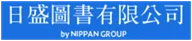 日本・台湾のコンテンツ展開を支援する日盛図書、サイバーエージェント社企画・展開『転生したらスライムだった件』の台湾・台北POPUP STORE開催をサポート 画像 4