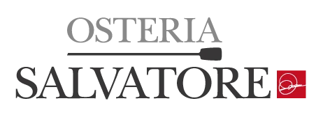『 OSTERIA SALVATORE 阿佐ヶ谷 』 2026年11月1日(日)グランドオープン 画像 1