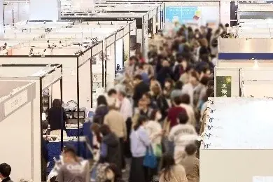 国内外の“テーブルウェア”が一堂に会する“器の祭典”【テーブルウェア・フェスティバル2027～暮らしを彩る器展～】開催　洋食器と味わうご褒美バレンタインや、四季を映す茶器などを愉しむ特別な9日間 画像 27