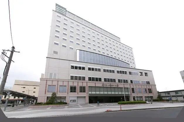【ホテルグリーンパーク津】一夜限り、6種のシャンパーニュを料理とともに味わうホテルグリーンパーク津で「モントードン メーカーズディナー」開催 画像 2