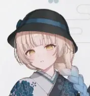 VTuber「ユリシス・ゾイ」と舟橋村がコラボ！入浴券つきデジタル湯札「推し湯札」をTOKKENで販売 画像 2