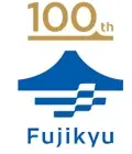 祝100周年　富士急行×「明治ミルクチョコレート」ミルチがもらえる「チョコっとスタンプラリー」開催！100周年記念オリジナルスリーブ＆限定クリアファイルが登場 画像 7