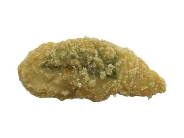 【近畿エリア限定】1食で最大22.6gのたんぱく質が摂れる惣菜2品が登場！「砂ずりの黒胡椒焼き」＆「鶏から揚げ ゆずソース」を順次発売 画像 15