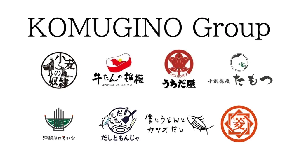 【小麦の奴隷 大樹本店】が期間限定で生ドーナツ専門店に！横浜発の人気店「UNI DONUTS」とコラボ、十勝初登場の生ドーナツを10月23日から販売 画像 7