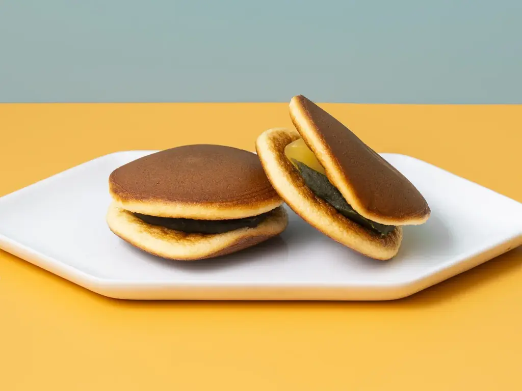 JR品川駅「エキュート品川」スイーツからごちそう系まで“挟む”おいしさ大集合！「ザ・サンドフェア」初開催！新感覚の「苺✕プリン」サンドや、穴子を丸ごと2匹使用した「寿司サンド」も登場 画像 4