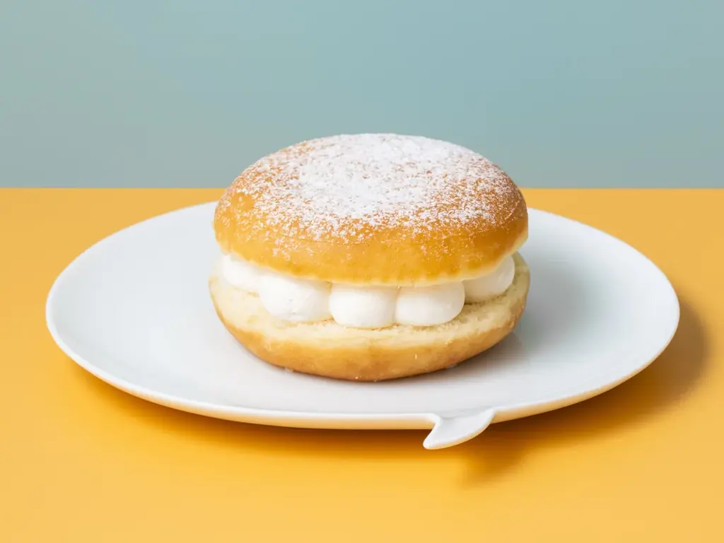 JR品川駅「エキュート品川」スイーツからごちそう系まで“挟む”おいしさ大集合！「ザ・サンドフェア」初開催！新感覚の「苺✕プリン」サンドや、穴子を丸ごと2匹使用した「寿司サンド」も登場 画像 5
