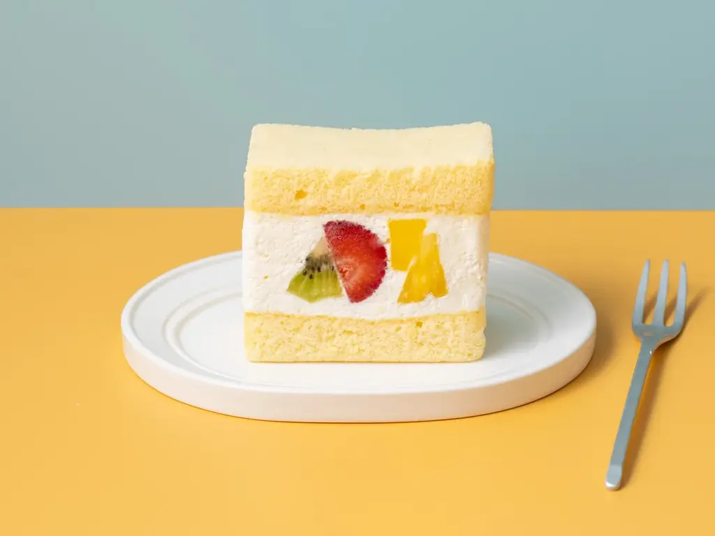 JR品川駅「エキュート品川」スイーツからごちそう系まで“挟む”おいしさ大集合！「ザ・サンドフェア」初開催！新感覚の「苺✕プリン」サンドや、穴子を丸ごと2匹使用した「寿司サンド」も登場 画像 7