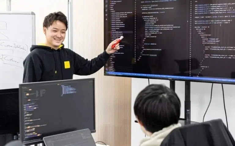 起業に関心のある学生や社会人が、アイデアの具現化から実践者による伴走、投資家へのピッチ挑戦。事業開発プロセスをまるごと体験できる実践型プログラム「Niigata Startup Round」開催 画像 2