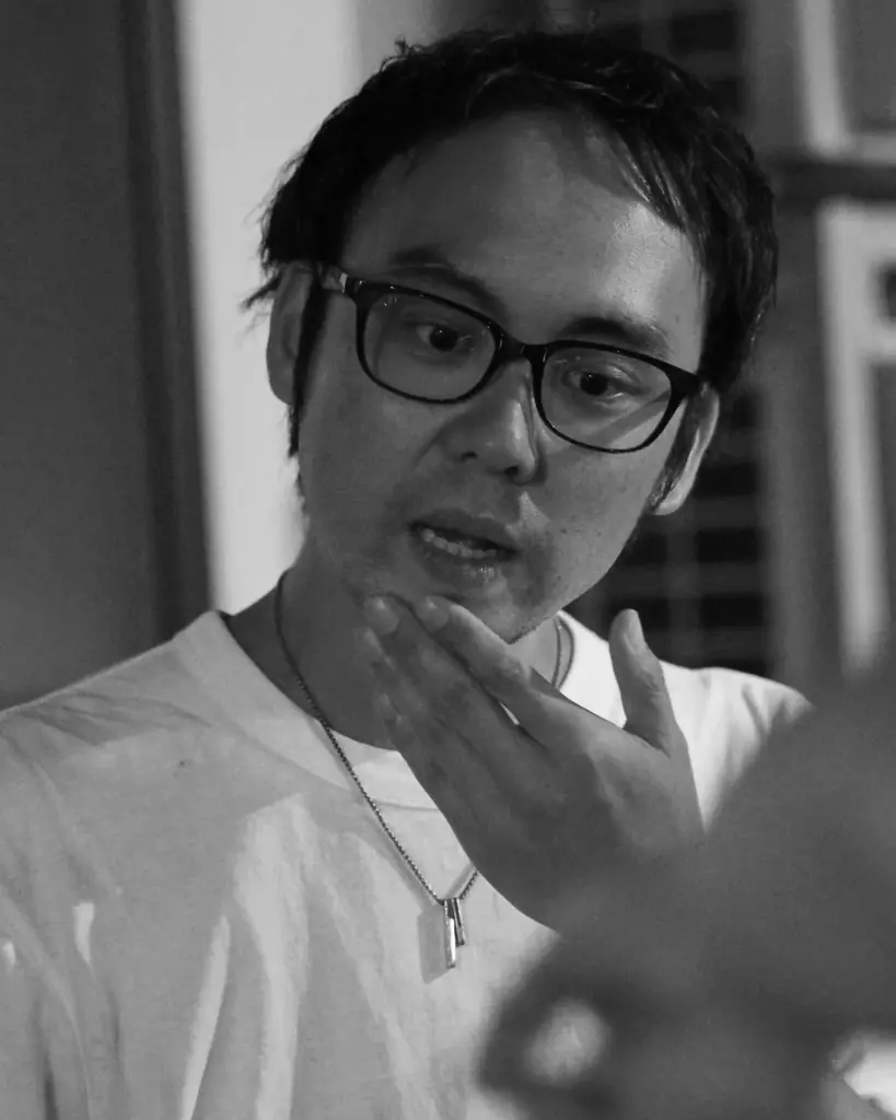 株式会社闇 初の短編ホラー映画『SUMMER PROJECT』ニューヨークの「第11回 ブルックリン・ホラー映画祭」にて【短編部門 最優秀短編賞】を受賞！ 画像 4