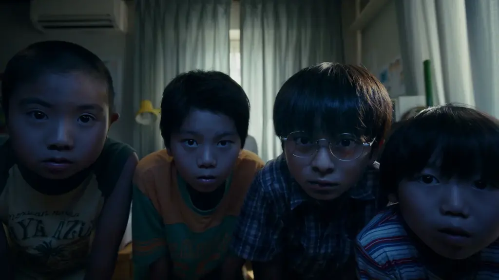 株式会社闇 初の短編ホラー映画『SUMMER PROJECT』ニューヨークの「第11回 ブルックリン・ホラー映画祭」にて【短編部門 最優秀短編賞】を受賞！ 画像 7