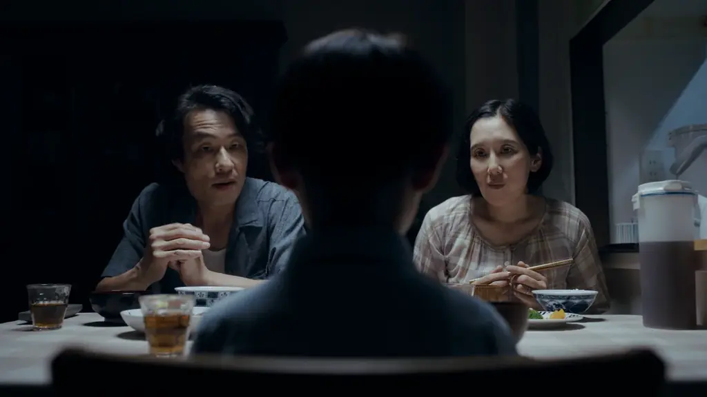 株式会社闇 初の短編ホラー映画『SUMMER PROJECT』ニューヨークの「第11回 ブルックリン・ホラー映画祭」にて【短編部門 最優秀短編賞】を受賞！ 画像 8