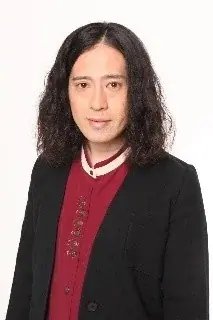 品川駅前に2つのアウトドアシネマが登場！世界のショートフィルムとゲストトーク、音楽・グルメを楽しむ6日間 11月9日（月）～14日（土）「品川国際映画祭」開催 画像 2