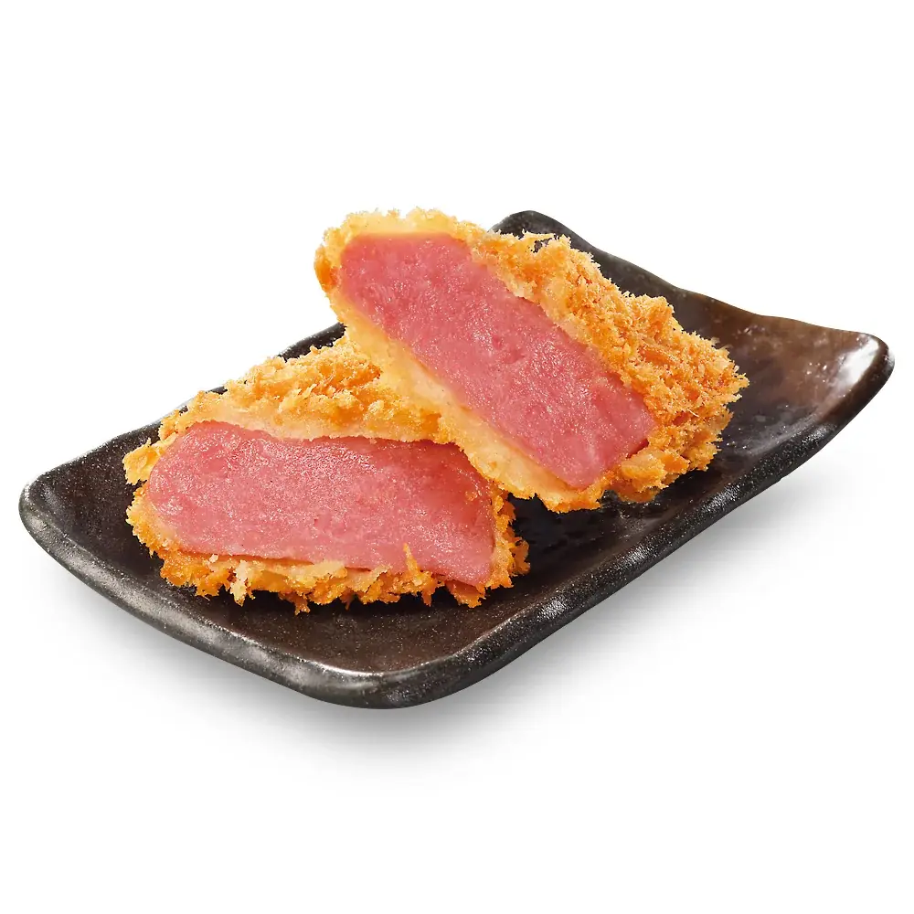 もちっ、パリっ、サクっ！『かつや』のお惣菜・サイドメニューに食欲そそる新顔がドーンと勢揃い！ 画像 5
