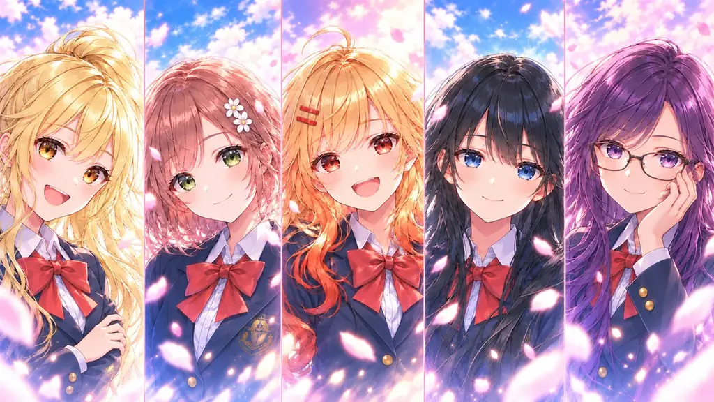 華蝶風月楽曲配信