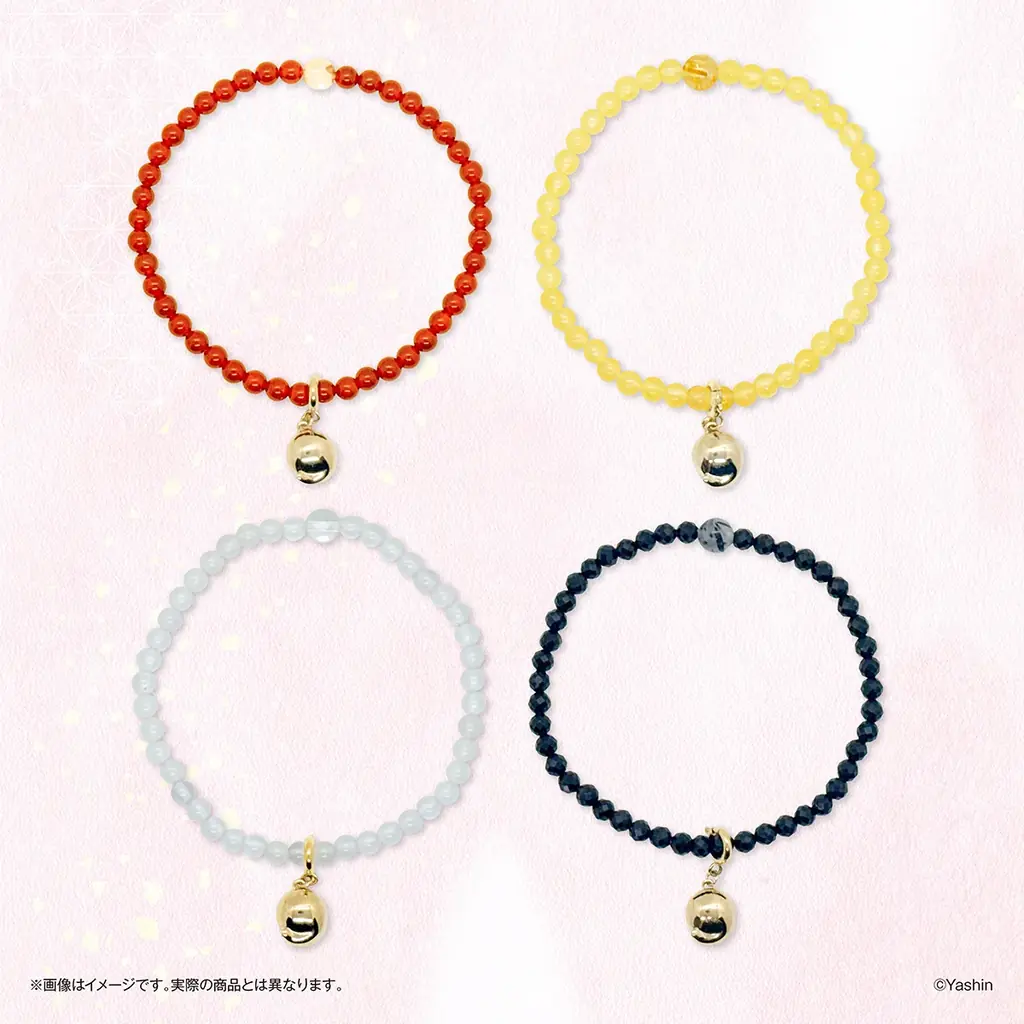 SNSで話題『かみさまキツネとサラリーマン』POP UP SHOP in出雲が、10月23日より「えすこ出雲大社前店」にて期間限定オープン！さらに、東京・兵庫の2店舗でも開催決定！！ 画像 2