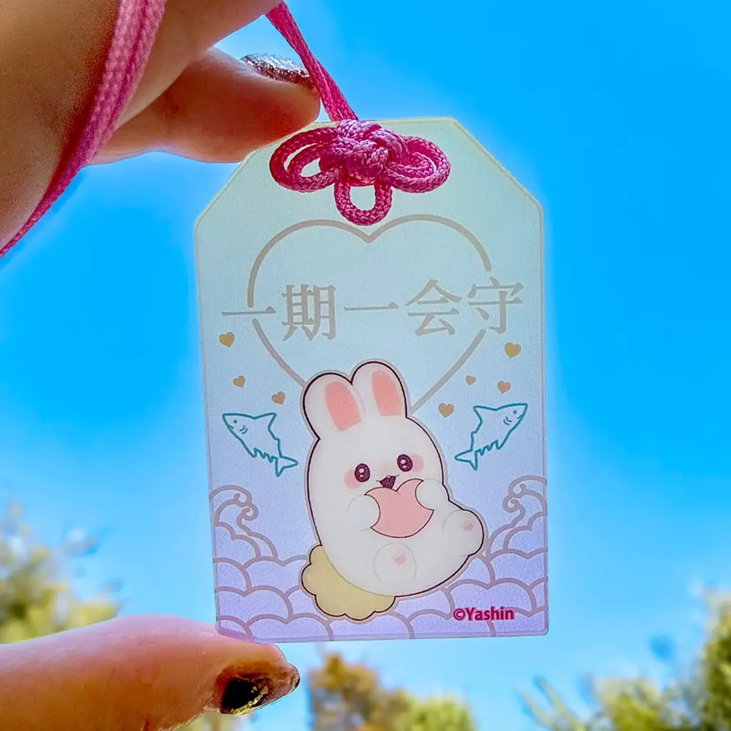 SNSで話題『かみさまキツネとサラリーマン』POP UP SHOP in出雲が、10月23日より「えすこ出雲大社前店」にて期間限定オープン！さらに、東京・兵庫の2店舗でも開催決定！！ 画像 5