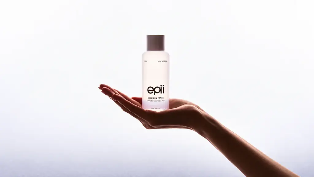 【日本正式上陸】グローバルスキンケアブランド「epii（エピー）」、日本市場へ本格展開 画像 2