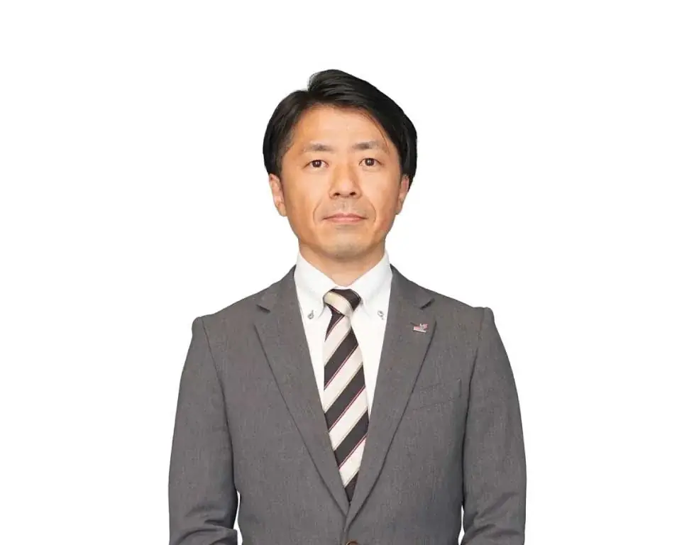 【鞍手町・中間市・直方市周辺の方へ】税理士・司法書士など専門家による「相続の無料相談会」を2026年11月16日〜17日に鞍手町役場で開催！ 画像 4